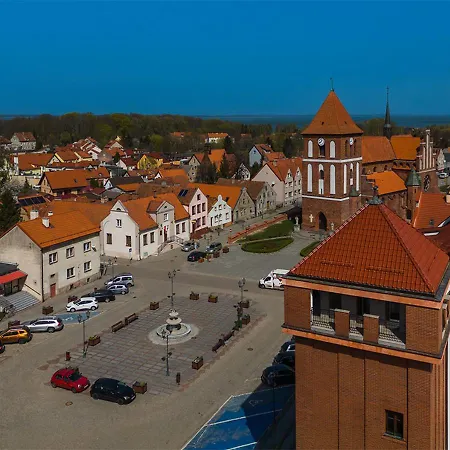 Hollywood Cudnajem *