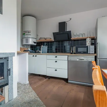 Hollywood Cudnajem *