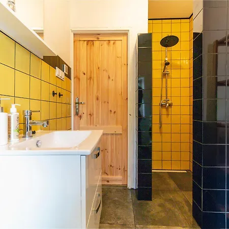 Hollywood Cudnajem Appartamento